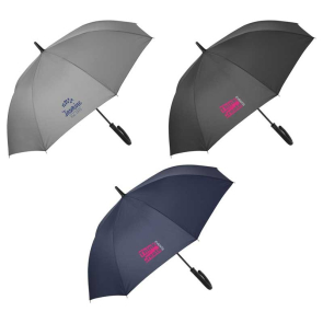 Golf City Umbrella