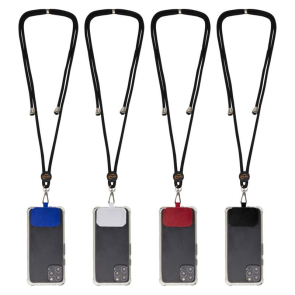 Kubi Phone Lanyard