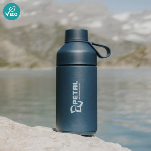 Ocean Bottle 750ml Vacuum Insulated Water Bottle
