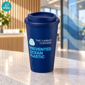 Americano® POP 350ml Insulated Tumbler