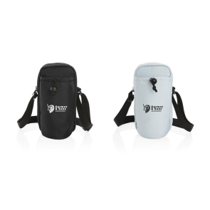Tierra Cooler Sling Bag