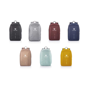 Bobby Anti-Theft Backpack