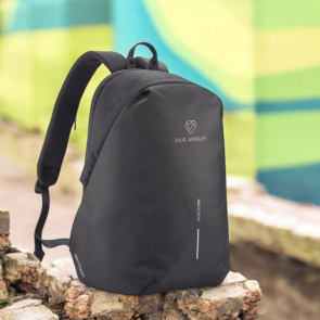 Bobby Anti-Theft Backpack