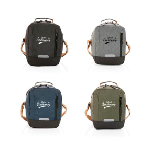 Impact AWARE Urban Outdoor Cooler Bag 