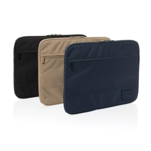 Impact AWARE™ 14' Laptop Sleeve