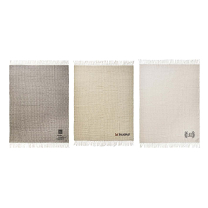 Vinga Lenox Blanket