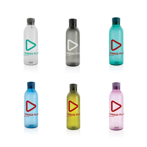 Avira Atik RCS Recycled PET Bottle 1L