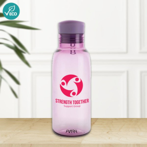 Avira Atik RCS Recycled PET Bottle 500ml