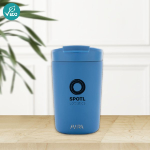 Avira Alya RCS Re-steel Tumbler 300ml