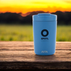 Avira Alya RCS Re-steel Tumbler 300ml