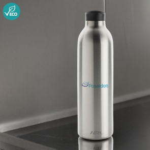 Avira Avior RCS Re-steel Bottle 1L