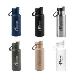 Vinga Balti Thermo Bottle