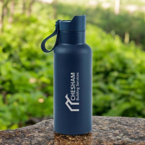 Vinga Balti Thermo Bottle