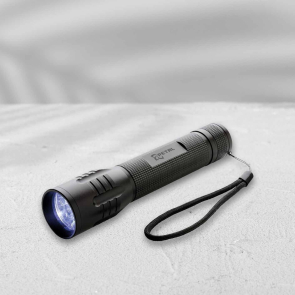 3W Large Cree Torch