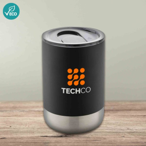 RCS Recycled Stainless Steel Tumbler 360ml