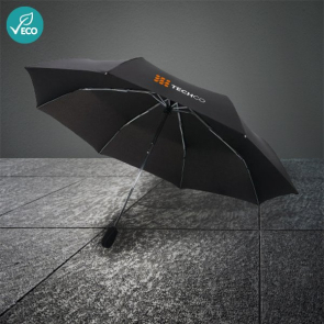 AWARE™ Traveller 21” Automatic Umbrella