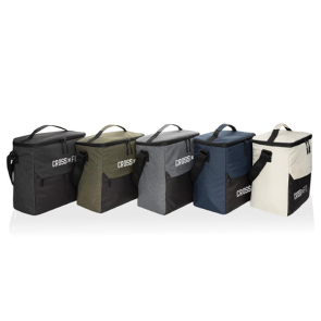 Kazu Aware™ RPET Basic Cooler Bag