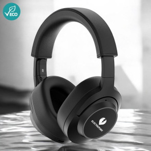 Irvine RCS Recycled And Repairable ANC Wireless Headphone