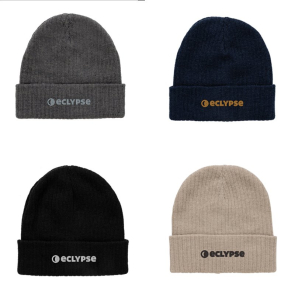 Pryor AWARE™ Polylana® Beanie With Cuff