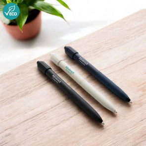 Quill GRS Certified RABS Anti Stress/ Stress Relief Pen