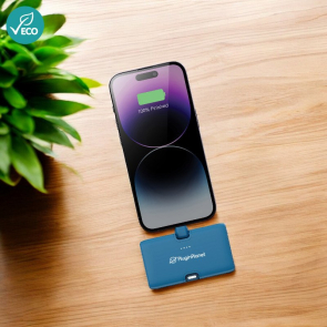 Urban Vitamin Los Angeles RCS rPlastic 20W PD Powerbank