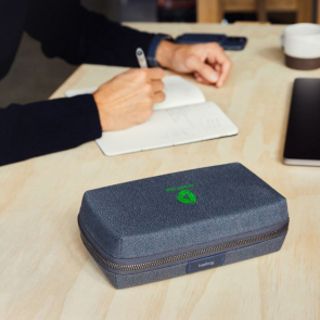 Bellroy Tech Kit