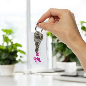 Findit RCS Rplastic Ultra Thin Finder Card 