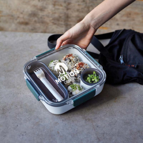 Black+Blum Lunch Box Original