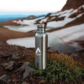 Black+Blum Insulated Water Bottle 