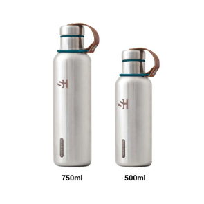 Black+Blum Insulated Water Bottle 