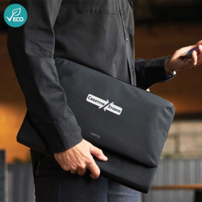 Bellroy Laptop rPET Caddy 16"