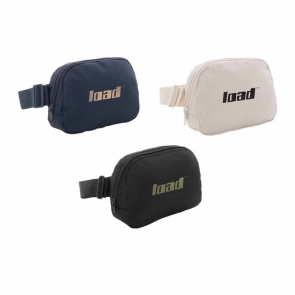 Aero Aware™ RPET Everyday Sling Bag
