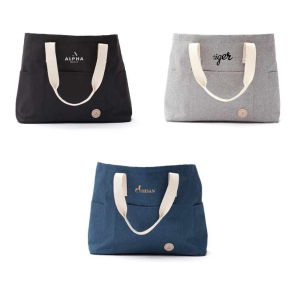 Sortino Beach Bag 25L