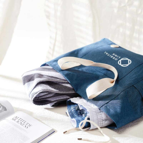 Sortino Beach Bag 25L