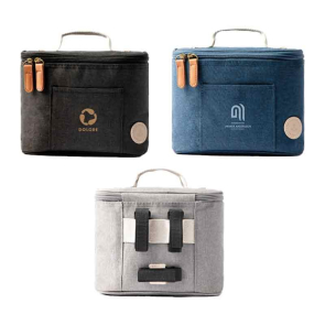 Bicycle Cooler Bag 3.4L