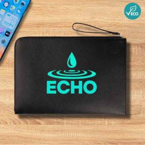 Bermond RCS 16" Laptop/ Tablet Sleeve