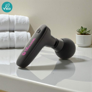 Revix RCS Plastic Massage Gun