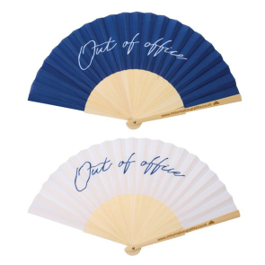 Vinga Hand Fan