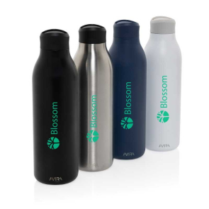 Avira Alok RCS 360 Bottle 600ml