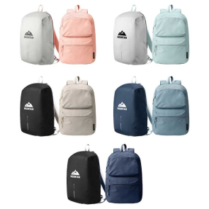 XD Design Switch 2-in-1 Backpack 22L