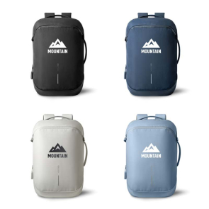 Bobby Air Backpack 15L
