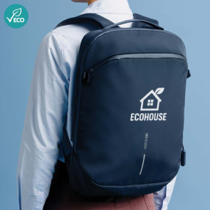 Bobby Air Backpack 15L