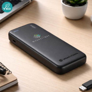 Urban Vitamin San Mateo 45W 20.000 mAh Powerbank