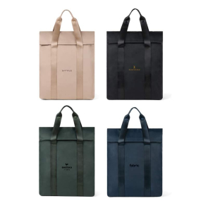 Vinga RCS Backpack 16.5L