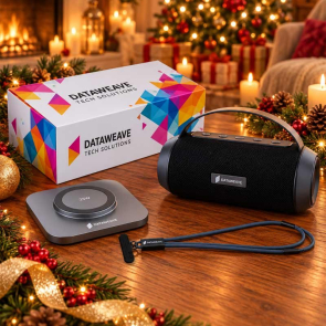 Tech Gift Set