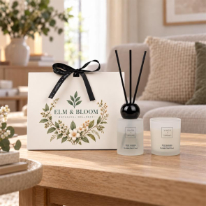 Vinga Ambience Gift Set