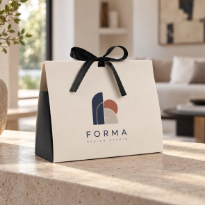 Vinga Ambience Gift Set