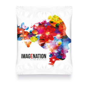 Maryland Cookie - Flow Bag
