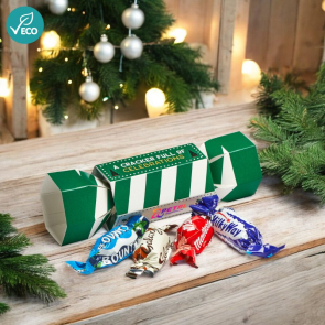 Eco Cracker