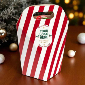 Christmas Eve Box